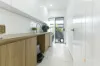 10 Seashore Crescent, Mackay Harbour, Qld 4740-Image