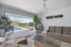 10 Seashore Crescent, Mackay Harbour, Qld 4740-Image