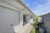 10 Seashore Crescent, Mackay Harbour, Qld 4740-Image