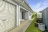 10 Seashore Crescent, Mackay Harbour, Qld 4740-Image