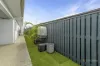 10 Seashore Crescent, Mackay Harbour, Qld 4740-Image