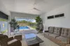 10 Seashore Crescent, Mackay Harbour, Qld 4740-Image