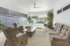10 Seashore Crescent, Mackay Harbour, Qld 4740-Image