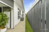 10 Seashore Crescent, Mackay Harbour, Qld 4740-Image