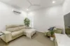 10 Seashore Crescent, Mackay Harbour, Qld 4740-Image