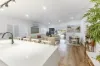 10 Seashore Crescent, Mackay Harbour, Qld 4740-Image