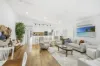 10 Seashore Crescent, Mackay Harbour, Qld 4740-Image