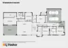 10 Seashore Crescent, Mackay Harbour, Qld 4740-Floorplan