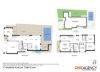 10 Seaside Avenue, Shell Cove, NSW 2529-Floorplan