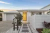 10 Seaside Drive, Kingscliff, NSW 2487
