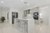 10 Seaside Drive, Kingscliff, NSW 2487-Image