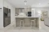 10 Seaside Drive, Kingscliff, NSW 2487-Image