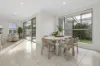 10 Seaside Drive, Kingscliff, NSW 2487-Image
