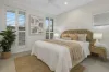 10 Seaside Drive, Kingscliff, NSW 2487-Image