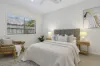 10 Seaside Drive, Kingscliff, NSW 2487-Image