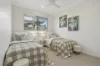 10 Seaside Drive, Kingscliff, NSW 2487-Image