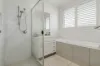 10 Seaside Drive, Kingscliff, NSW 2487-Image
