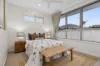 10 Seaside Drive, Kingscliff, NSW 2487-Image