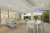 10 Seaside Drive, Kingscliff, NSW 2487-Image