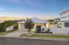 10 Seaside Drive, Kingscliff, NSW 2487-Image
