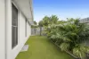 10 Seaside Drive, Kingscliff, NSW 2487-Image