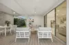 10 Seaside Drive, Kingscliff, NSW 2487-Image