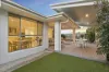 10 Seaside Drive, Kingscliff, NSW 2487-Image