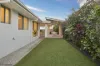 10 Seaside Drive, Kingscliff, NSW 2487-Image