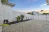 10 Seaside Drive, Kingscliff, NSW 2487-Image