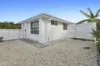 10 Seaside Drive, Kingscliff, NSW 2487-Image