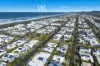 10 Seaside Drive, Kingscliff, NSW 2487-Image