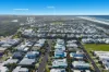 10 Seaside Drive, Kingscliff, NSW 2487-Image