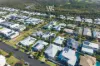 10 Seaside Drive, Kingscliff, NSW 2487-Image