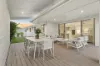 10 Seaside Drive, Kingscliff, NSW 2487-Image