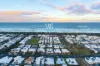 10 Seaside Drive, Kingscliff, NSW 2487-Image