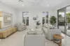 10 Seaside Drive, Kingscliff, NSW 2487-Image
