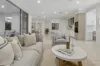 10 Seaside Drive, Kingscliff, NSW 2487-Image