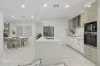 10 Seaside Drive, Kingscliff, NSW 2487-Image