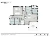 10 Seaside Drive, Kingscliff, NSW 2487-Floorplan