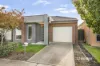 10 Seasons Drive, Botanic Ridge, Vic 3977