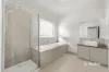 10 Seasons Drive, Botanic Ridge, Vic 3977-Image