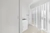 10 Seasons Drive, Botanic Ridge, Vic 3977-Image