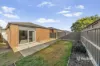 10 Seasons Drive, Botanic Ridge, Vic 3977-Image