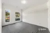 10 Seasons Drive, Botanic Ridge, Vic 3977-Image