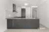 10 Seasons Drive, Botanic Ridge, Vic 3977-Image