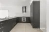10 Seasons Drive, Botanic Ridge, Vic 3977-Image