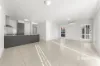 10 Seasons Drive, Botanic Ridge, Vic 3977-Image