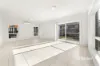 10 Seasons Drive, Botanic Ridge, Vic 3977-Image