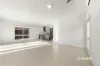 10 Seasons Drive, Botanic Ridge, Vic 3977-Image