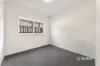 10 Seasons Drive, Botanic Ridge, Vic 3977-Image